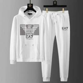 Picture of Armani Sweater Suits _SKUArmaniM-5XLkdtn0836798